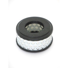 SF FILTER SL 14501, SL14501 LUFTFILTER