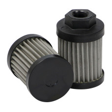 SF FILTER HY 18581, HY18581 SAUGKORBFILTER