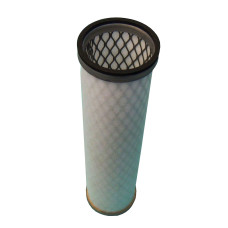 SF FILTER SL 81298, SL81298 LUFTFILTER