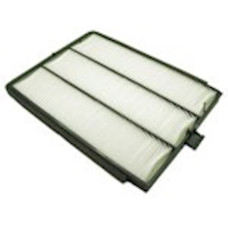 SF FILTER SKL 47062, SKL47062 KABINENLUFTFILTER