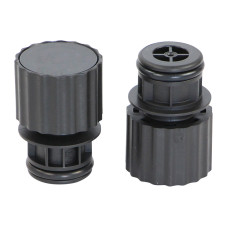 SF FILTER SBL 10859, SBL10859 BELÜFTUNGSFILTER