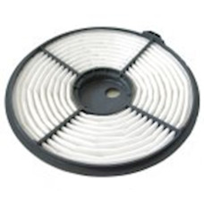 SF FILTER SL 8215, SL8215 LUFTFILTER