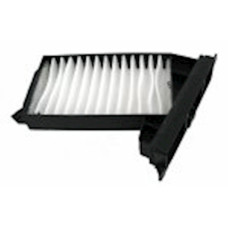 SF FILTER SKL 47102, SKL47102 KABINENLUFTFILTER