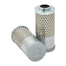 SF FILTER HY 10055, HY10055 HYDRAULIKFILTER