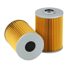 SF FILTER SL 5788, SL5788 LUFTFILTER