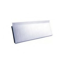 SF FILTER SKL 47011, SKL47011 KABINENLUFTFILTER SF FILTER SKL 47011, SKL47011 KABINENLUFTFILTER