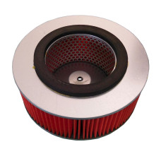 SF FILTER SL 8269, SL8269 LUFTFILTER SF FILTER SL 8269, SL8269 LUFTFILTER