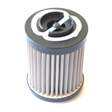SF FILTER HY 18415, HY18415 HYDRAULIKFILTER
