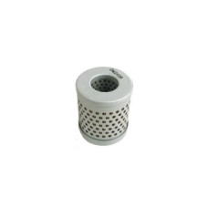 SF FILTER HY 90519, HY90519 FILTER SF FILTER HY 90519, HY90519 FILTER