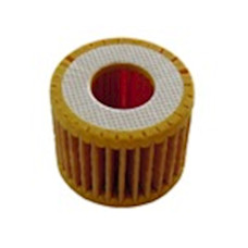 SF FILTER SL 81150, SL81150 LUFTFILTER SF FILTER SL 81150, SL81150 LUFTFILTER