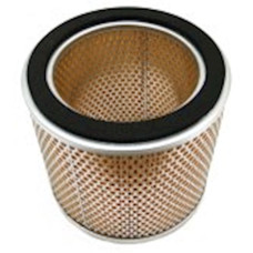 SF FILTER SL 6684, SL6684 LUFTFILTER SF FILTER SL 6684, SL6684 LUFTFILTER