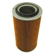 SF FILTER SO 4256, SO4256 ÖLFILTER SF FILTER SO 4256, SO4256 ÖLFILTER