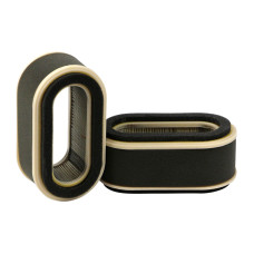 SF FILTER SL 1996, SL1996 LUFTFILTER