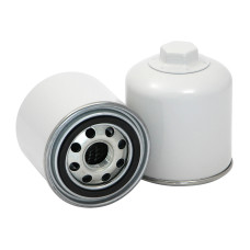 SF FILTER SPH 9591, SPH9591 HYDRAULIKFILTER