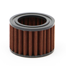 SF FILTER SL 6151, SL6151 LUFTFILTER