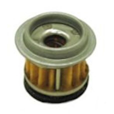 SF FILTER SO 4293, SO4293 ÖLFILTER