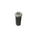 SF FILTER HY 90286, HY90286 HYDRAULIKFILTER