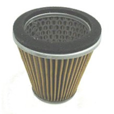 SF FILTER SL 1913, SL1913 LUFTFILTER