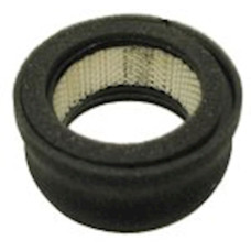 SF FILTER SL 1546, SL1546 LUFTFILTER