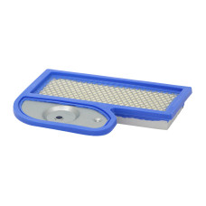 SF FILTER SL 1485, SL1485 LUFTFILTER