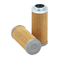 SF FILTER HY 15285, HY15285 HYDRAULIKFILTER