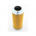 SF FILTER HY 15286, HY15286 HYDRAULIKFILTER