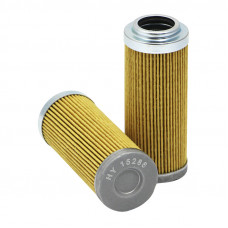 SF FILTER HY 15286, HY15286 HYDRAULIKFILTER