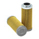 SF FILTER HY 15286, HY15286 HYDRAULIKFILTER