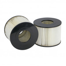 SF FILTER SL 8271, SL8271 LUFTFILTER