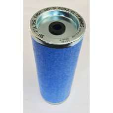 SF FILTER SL 6293, SL6293 LUFTFILTER