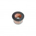 SF FILTER SL 8422, SL8422 LUFTFILTER