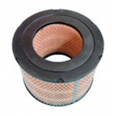 SF FILTER SL 8422, SL8422 LUFTFILTER