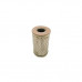 SF FILTER SK 3220, SK3220 KRAFTSTOFFFILTER
