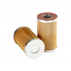 SF FILTER SK 3220, SK3220 KRAFTSTOFFFILTER