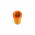 SF FILTER SL 8699, SL8699 LUFTFILTER