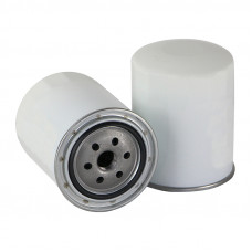 SF FILTER SPH 94036, SPH94036 HYDRAULIKFILTER