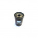 SF FILTER SPH 94039, SPH94039 HYDRAULIKFILTER