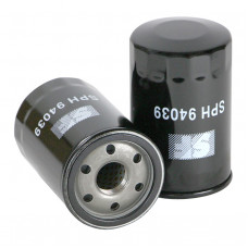 SF FILTER SPH 94039, SPH94039 HYDRAULIKFILTER