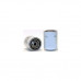 SF FILTER SPH 9820, SPH9820 HYDRAULIKFILTER