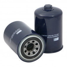 SF FILTER SPH 9615, SPH9615 HYDRAULIKFILTER
