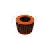 SF FILTER SL 5868, SL5868 LUFTFILTER