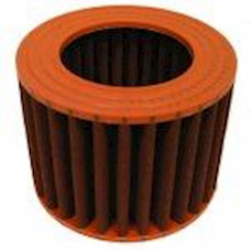 SF FILTER SL 5868, SL5868 LUFTFILTER