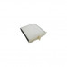 SF FILTER SKL 47083, SKL47083 KABINENLUFTFILTER
