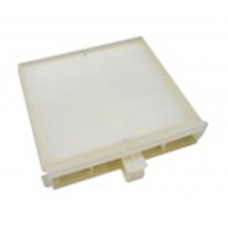 SF FILTER SKL 47083, SKL47083 KABINENLUFTFILTER
