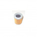 SF FILTER HY 11013, HY11013 HYDRAULIKFILTER