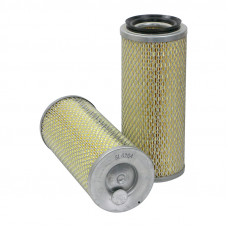 SF FILTER SL 6264, SL6264 LUFTFILTER