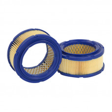 SF FILTER SL 5936, SL5936 LUFTFILTER