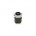 SF FILTER HY 9285, HY9285 HYDRAULIKFILTER