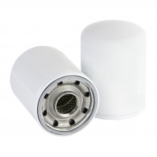 SF FILTER SP 4517, SP4517 ÖLFILTER