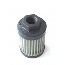 SF FILTER HY 18580, HY18580 SAUGKORBFILTER